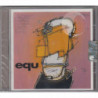 EQU