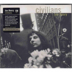 CIVILIANS