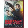 BASTILLE DAY - IL COLPO DEL SECOLO