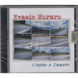 O TUTTO O L'AMORE