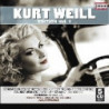 KURT WEILL EDITION, VOL.1