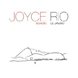 RIO