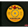 RED BIRD STORY VOL. 1