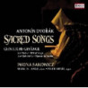 SACRED SONGS - CANTI SACRI