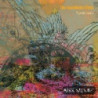 SYNESTHESIA