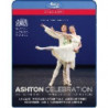 ASHTON CELEBRATION: THE ROYAL BALLET DANCES FREDERICK ASHTON - LA VALSE