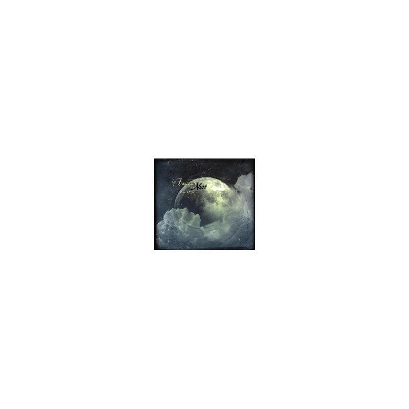 MUSIQUE DE NUIT