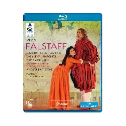 FALSTAFF