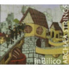 IN BILICO