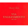 VIA TAGLIAMENTO 1965/1970
