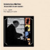 FRANCK: PIANO QUARTET IN F MINOR