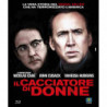 IL CACCIATORE DI DONNE