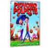 PIOVONO POLPETTE (2009)