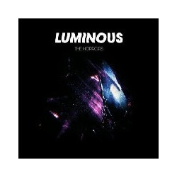 LUMINOUS