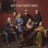 WATKINS FAMILY HOUR