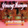 YOUNG HUNGER