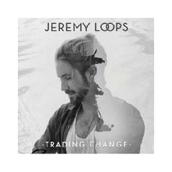 TRADING CHANGE