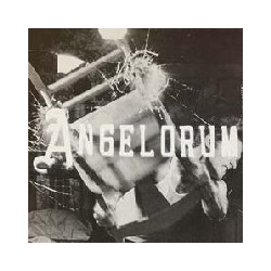 ANGELORUM