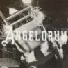 ANGELORUM