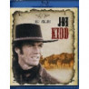 JOE KIDD (USA 1972)