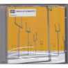 ORIGIN OF SYMMETRY
