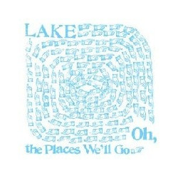 OH, THE PLACES WE'LL GO