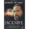 JACKNIFE