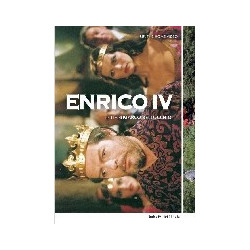 ENRICO IV (VERSIONE RESTAURATA)