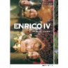 ENRICO IV (VERSIONE RESTAURATA)