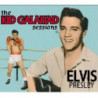 KID GALAHAD SESSIONS