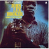 THAT'S MY STORY [LP]