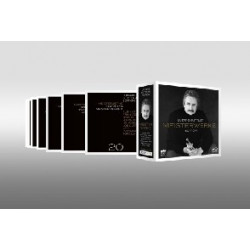 LUDWIG GUTTLER EDITION -...