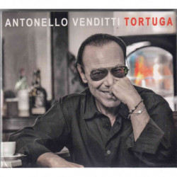 TORTUGA