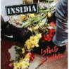 ISTINTO E RABBIA