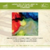 ANTHOLOGY OF PIANO MUSIC, VOL.8: COMPOSI