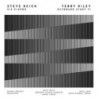 SIX PIANOS/KEYBOARD STUDY 1
