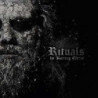 RITUALS