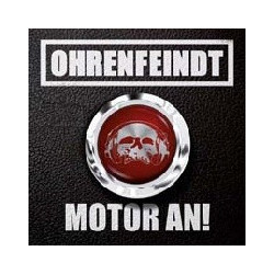 MOTOR AN!