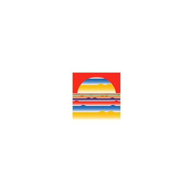 HELIO SEQUENCE