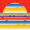HELIO SEQUENCE