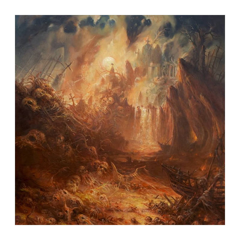 TEMPEST