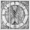 VILLAINY II: DIM
