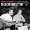 HANG ON SLOOPY - THE BERT BERNS STORY VO