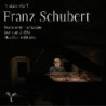 FANTASIA "WANDERER", SONATA D 894, MARCI