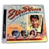 NEW YORK AT DAWN - EXPANDED EDITION
