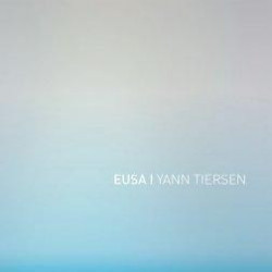 EUSA