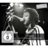 LIVE AT ROCKPALAST - COLOGNE 1980