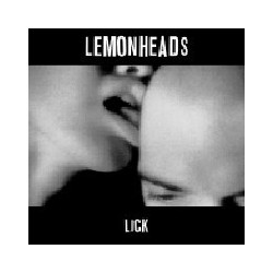 LICK
