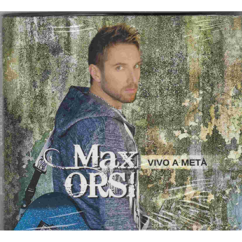 VIVO A META'