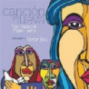 CANCIÊN NUEVA
